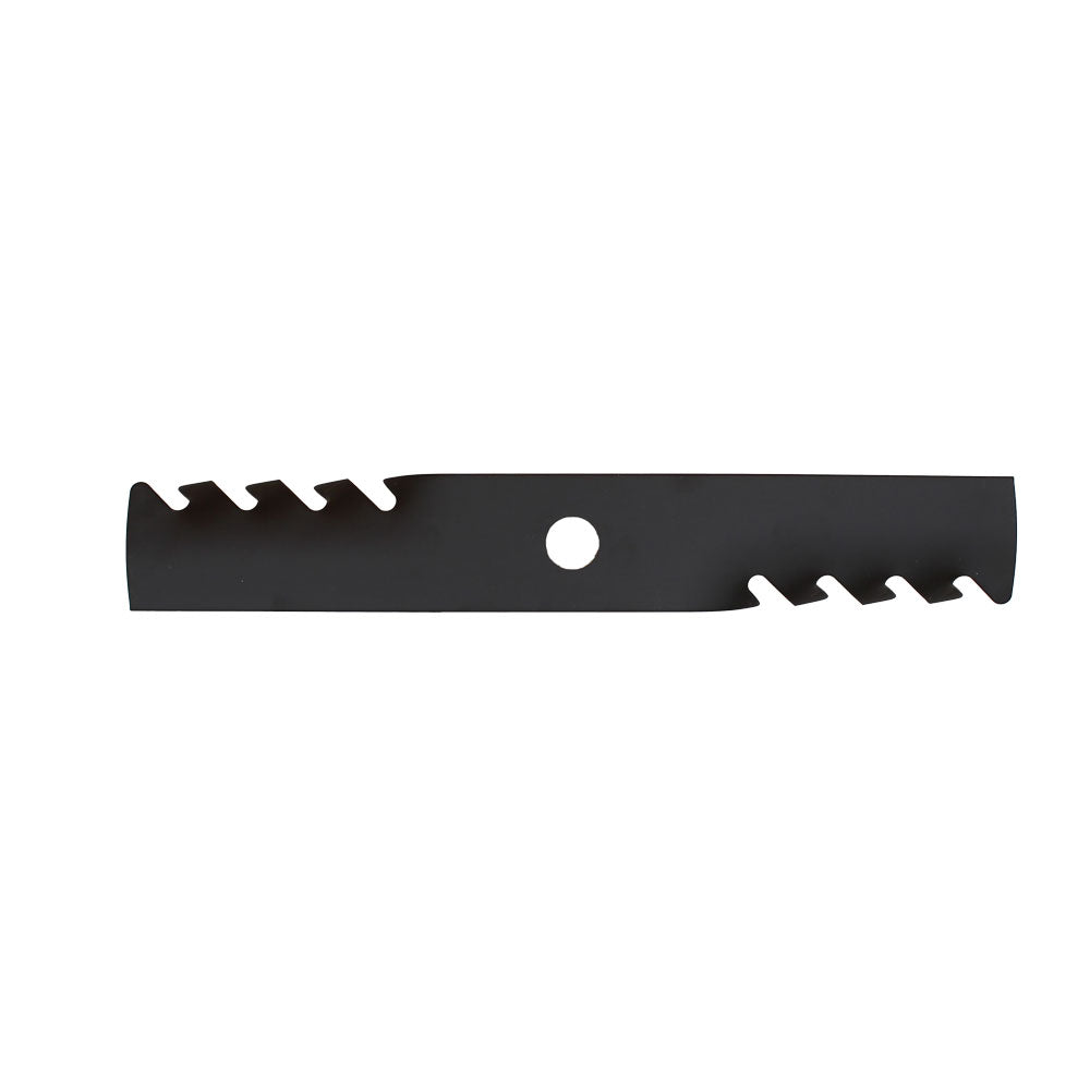16 1/4" Rotary 11279 Fits Gator Mulch Lawn Mower Blade Fits Exmark 103-6396