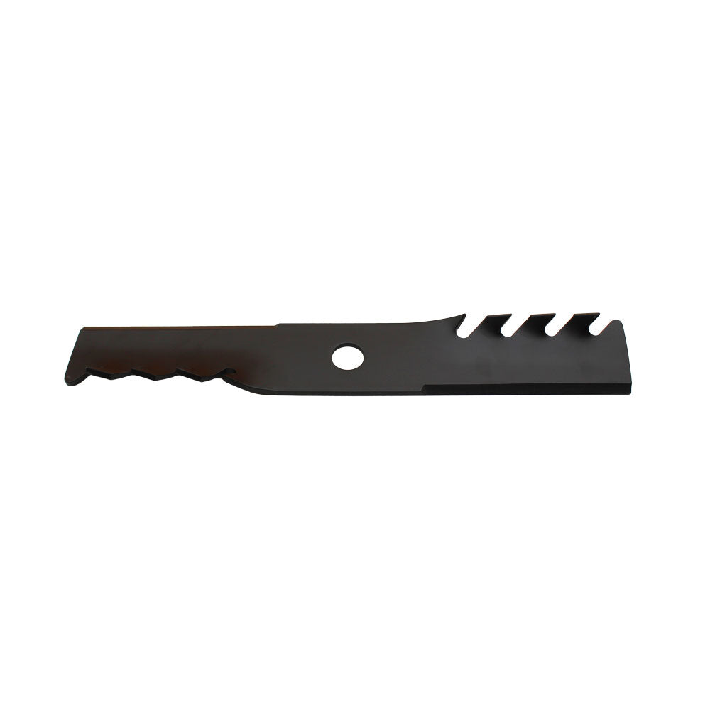 16 1/4" Rotary 11279 Fits Gator Mulch Lawn Mower Blade Fits Exmark 103-6396