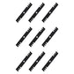 Qty 9: Mower Blades Fits Toro Replaces LAB50-0160_X9