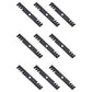 Qty 9: Mower Blades Fits Exmark Replaces 103-6397