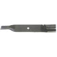 Lawn Mower Blade Fits John Deere Replaces AM137324