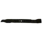 Mower Blade Fits Oregon Replaces 95-057