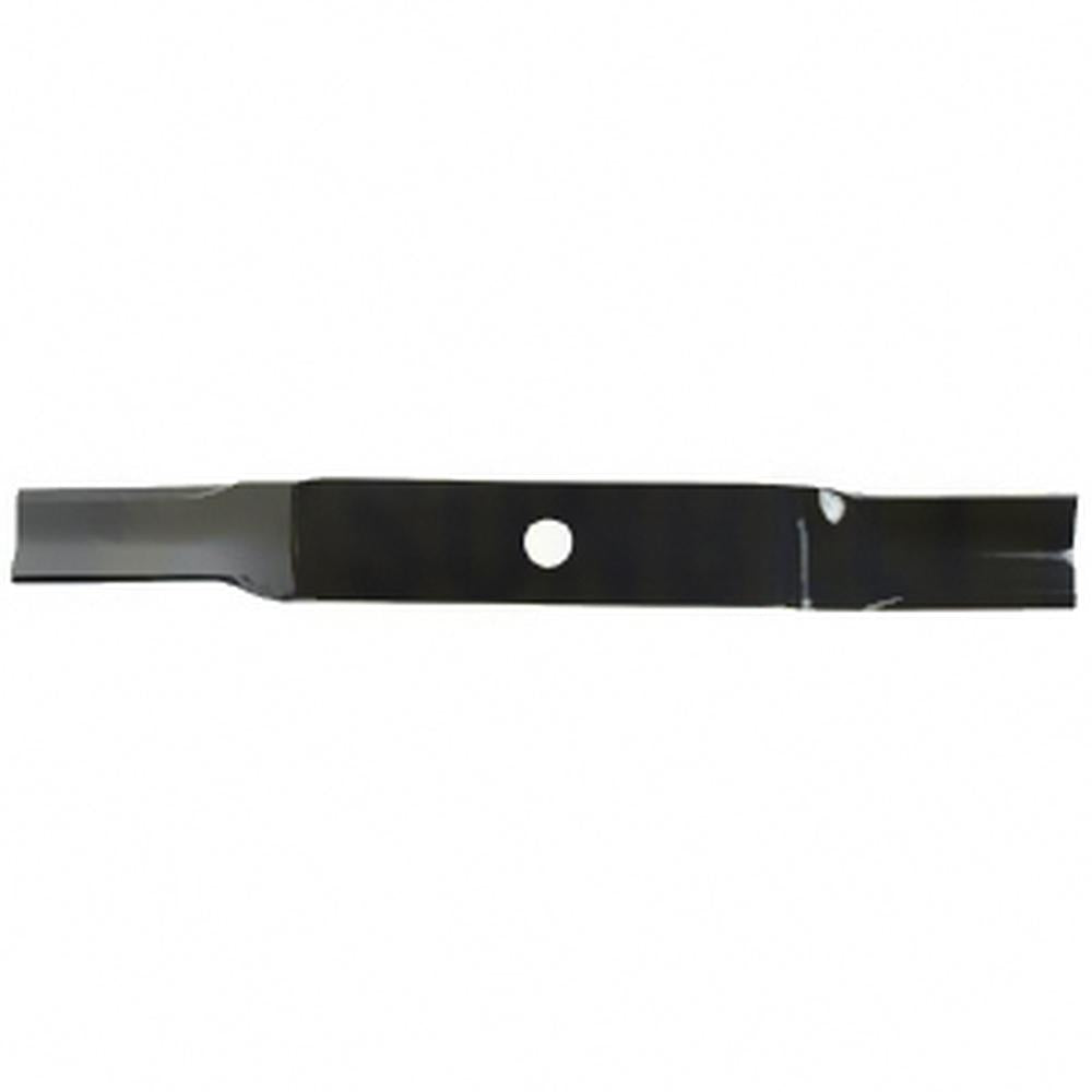 19 7/16 Mower Blade Fits Hi-Lift Fits Murray Replaces 91742E701