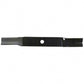 Oregon Tool 97-118 Mower Blade, 19-7/16" Compatible with Murray