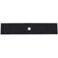 Blade-Edger, 10", 1/2", Replaces B1SB2670