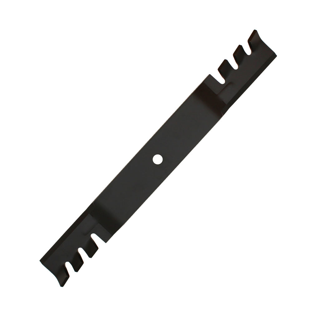 Toothed Blade Fits Universal Replaces LAB50-0169