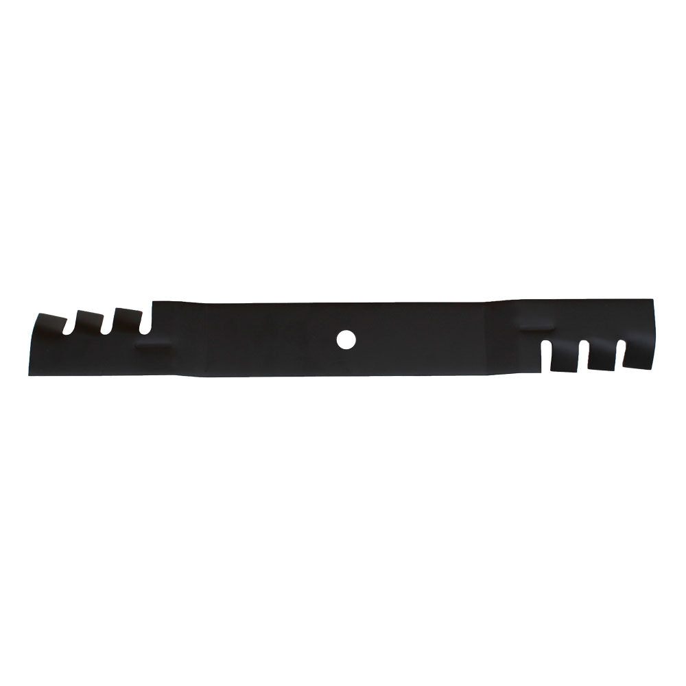 Toothed Blade Fits Windsor Replaces 51-3165