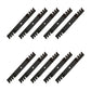 Qty 10: Toothed Blade Fits Prime Line Replaces 7-08503
