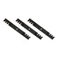 Qty 3: Toothed Blade Fits Prime Line Replaces 7-08503