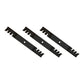 Mower Mulch Blades - 61'' - Predator Pro, Pro Fits CAT, Fast Fits CAT P