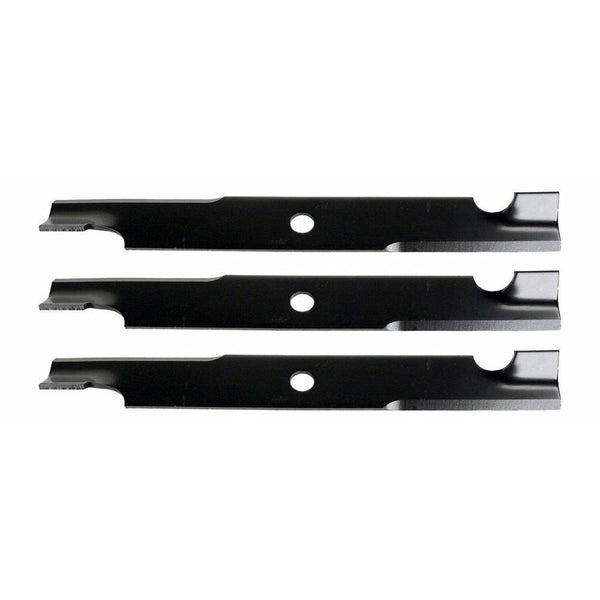 Three (3) Aftermarket 18