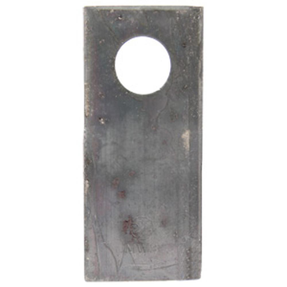 1474195 3.701" (94mm) LH Disc Mower Blade Fits Krone 241