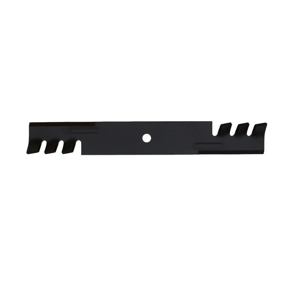Mulching Blade Fits Windsor Replaces 51-2220