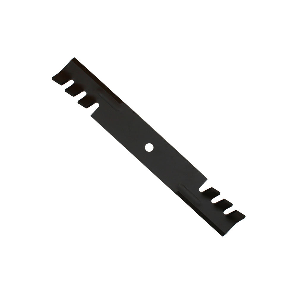 Mulching Blade Fits Windsor Replaces 51-2220