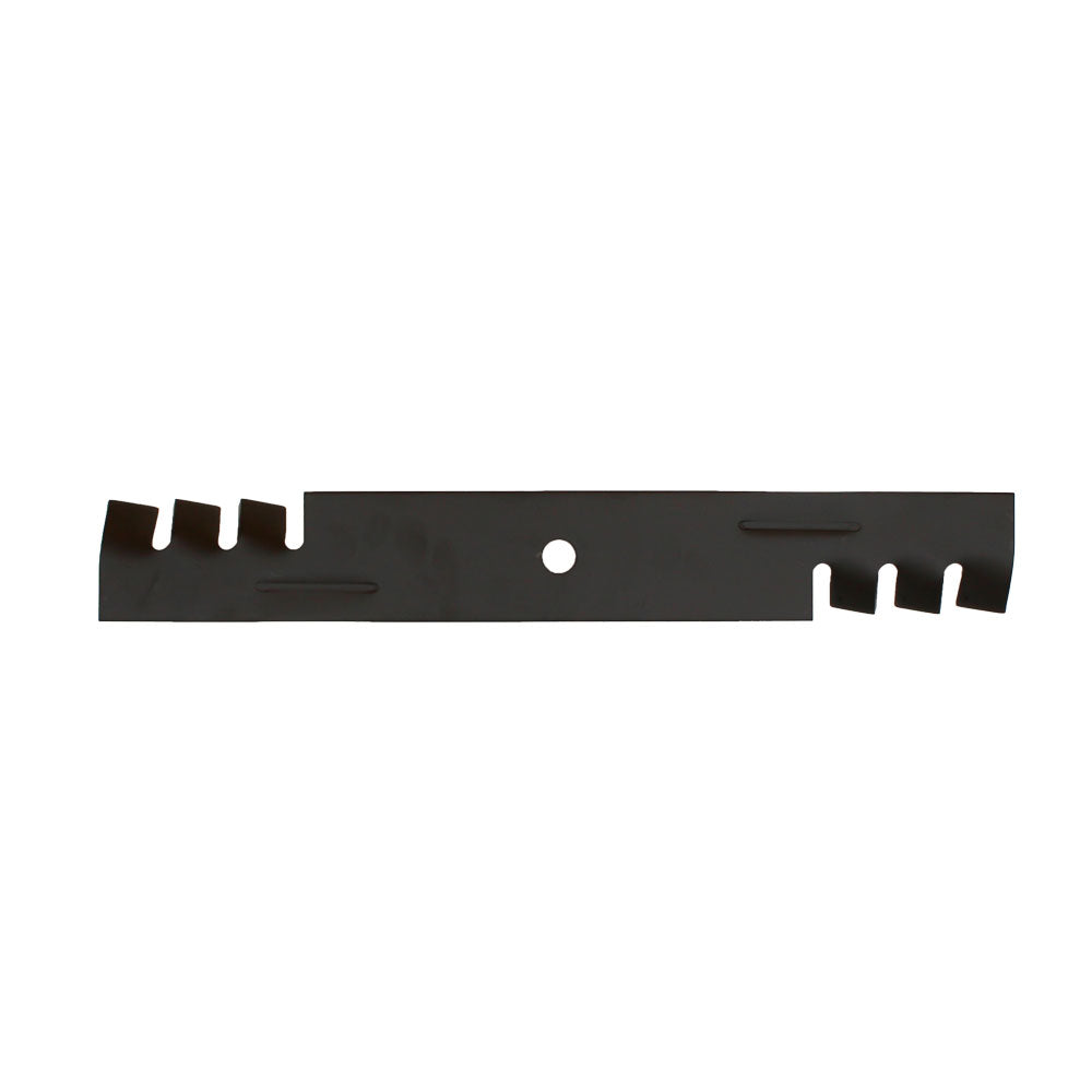 Mulching Blade Fits Hustler Replaces 785436
