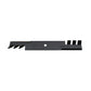 Mulching Blade Fits Windsor Replaces 51-2220