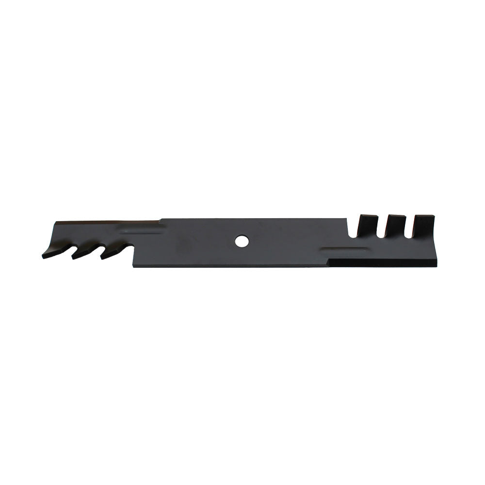 Mulching Blade Fits Hustler Replaces 785436