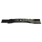 Right Hand Mulcher Blade Fits Walker Replaces 5705-3