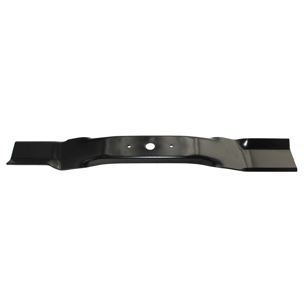 One New Right Hand Mulcher Blade Fits Walker 5705-3