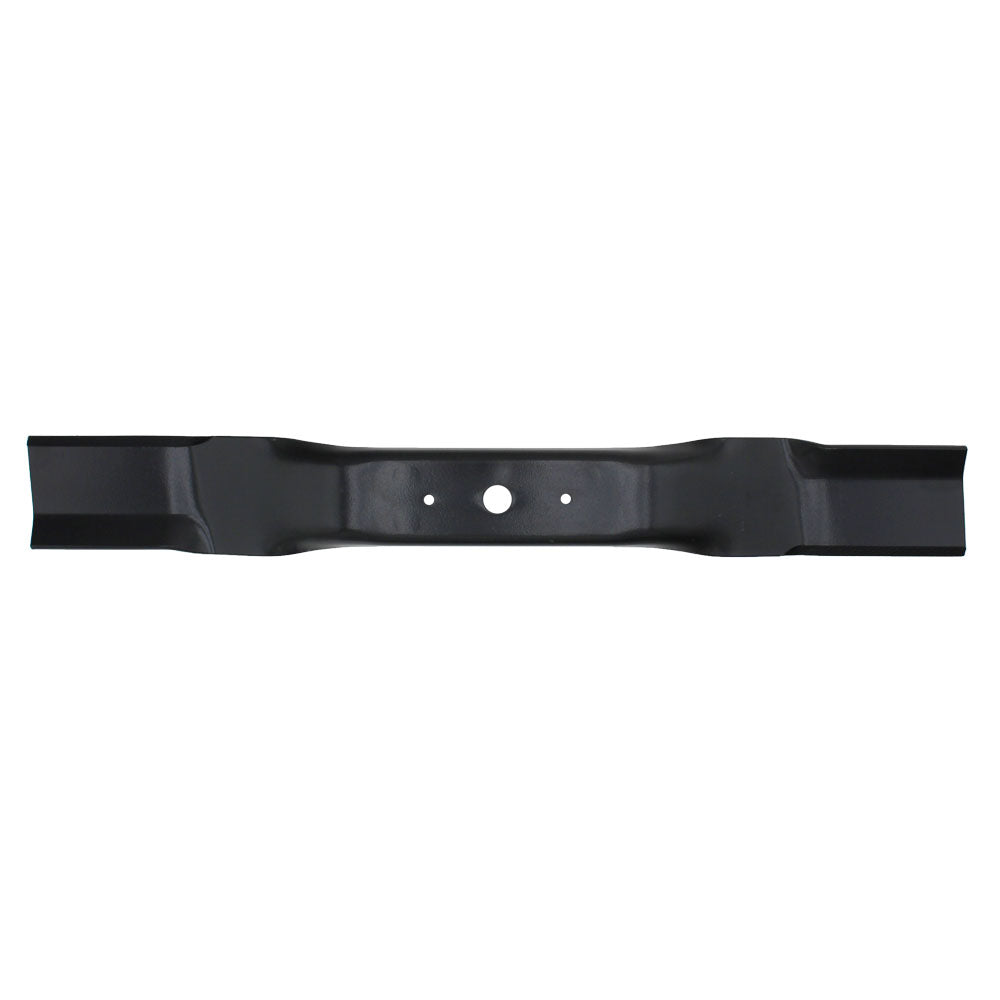 Right Hand Mulcher Blade Fits Walker Replaces 5705-3