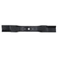 Right Hand Mulcher Blade Fits Windsor Replaces 50-3360