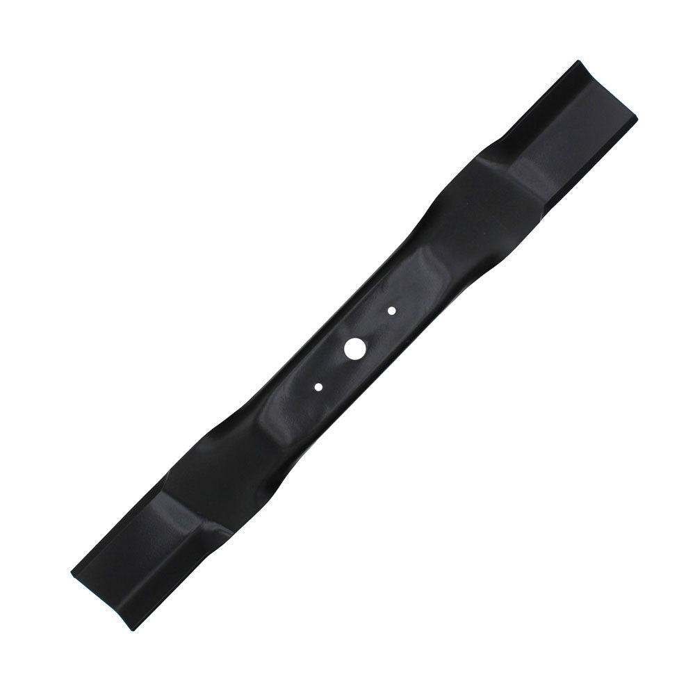 Right Hand Mulcher Blade Fits Walker Replaces 5705-3