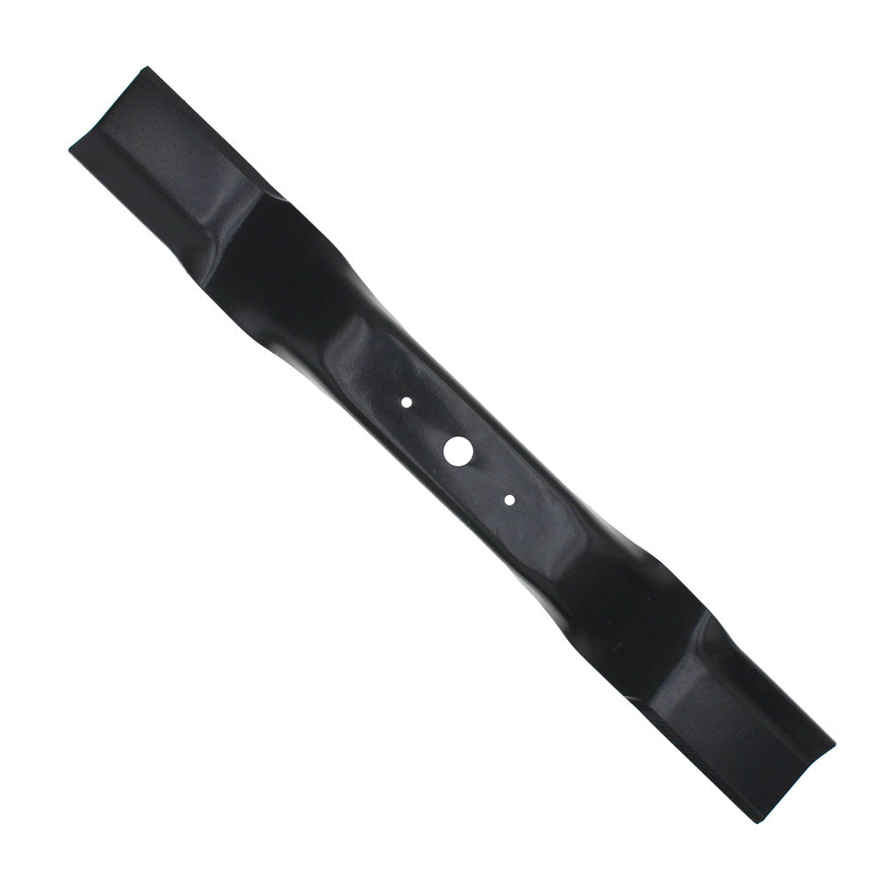 Right Hand Mulcher Blade Fits Walker Replaces 5705-3