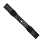 22" 6414 Fits Gator Mulch Lawn Mower Blade 5/8" Center Hole Fits Walker 5705-3