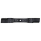 Right Hand Mulcher Blade Fits Windsor Replaces 50-3360