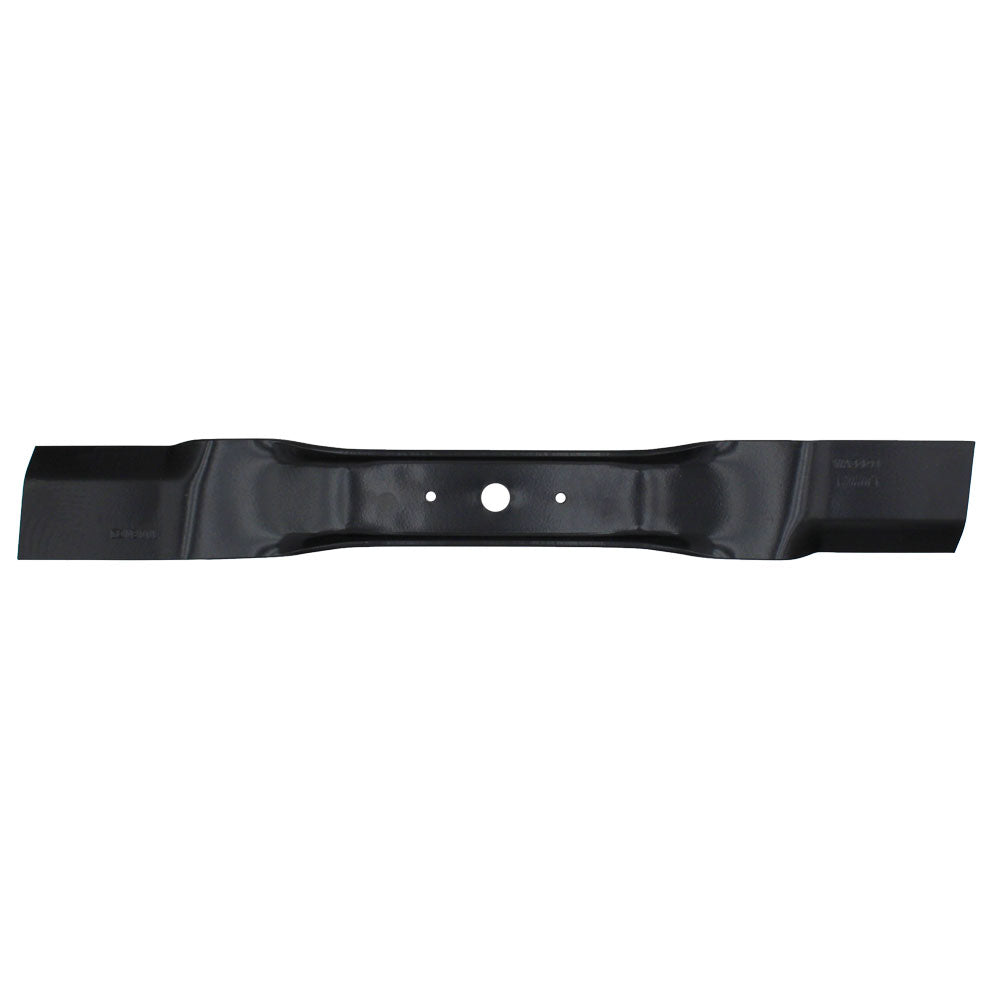 Right Hand Mulcher Blade Fits Walker Replaces 5705-3