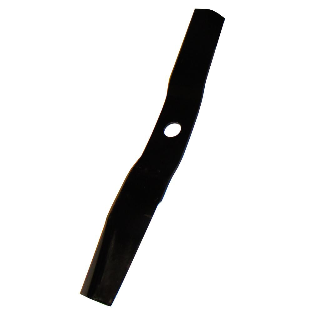 Hi-Lift Blade 20-1/2" X 1-1/8" Fits Kubota Replaces 5651-34330