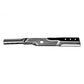 New 335-578 Fits Hi-Lift Blades for Snapper 38" Cut Lawn Tractor Mower Deck