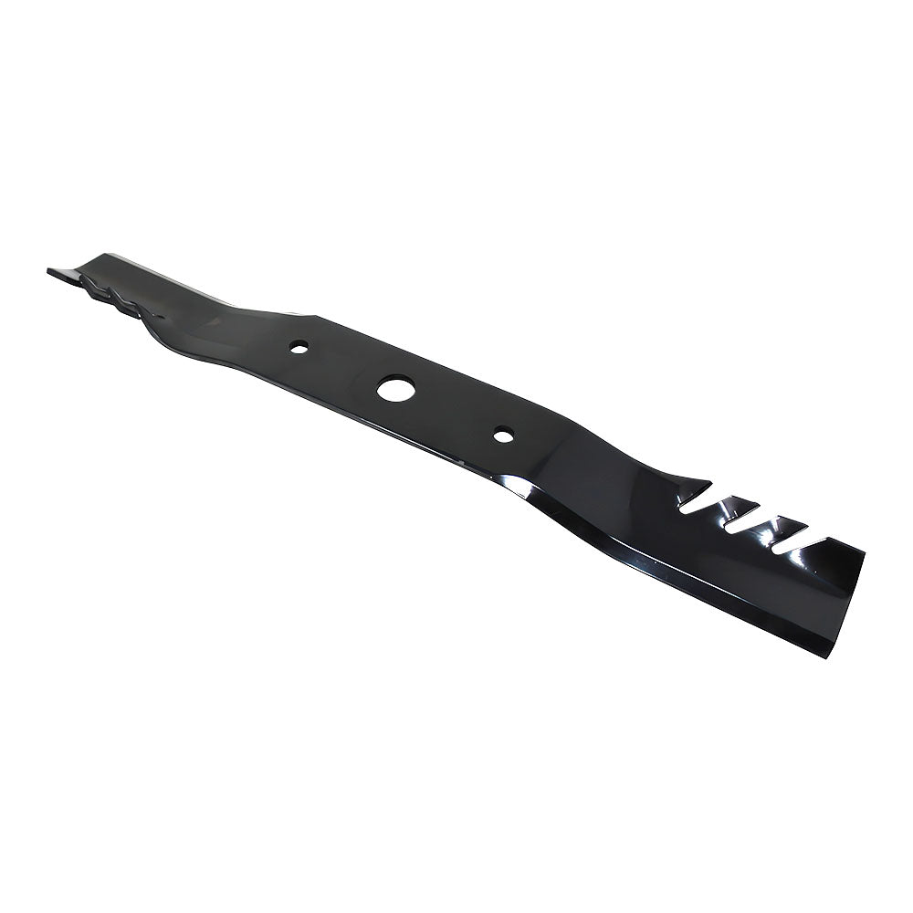 Mulcher Blade Fits Land Pride Replaces 396-728