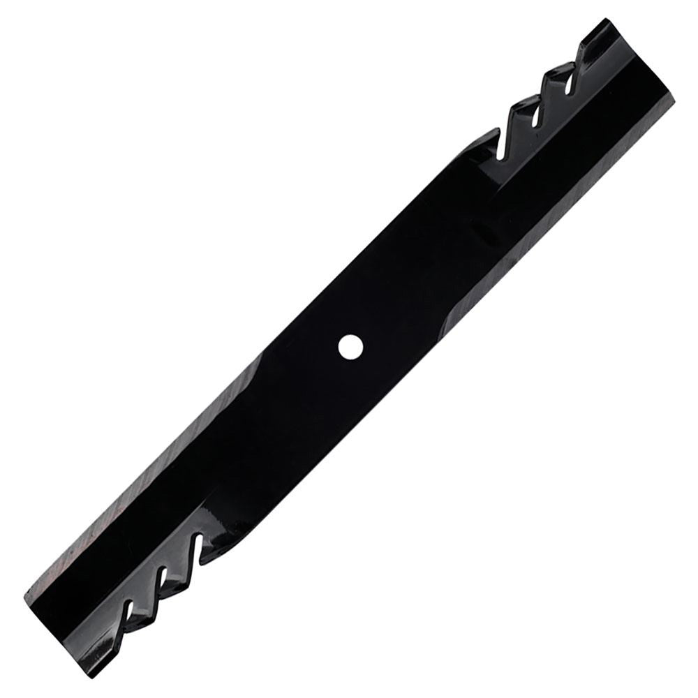 Oregon 396-775 Fits John Deere Fits Gator Mulcher G6 Lawn Mower Blade 25-