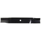Lawn Mower Blade Fits MTD Replaces 942-04415