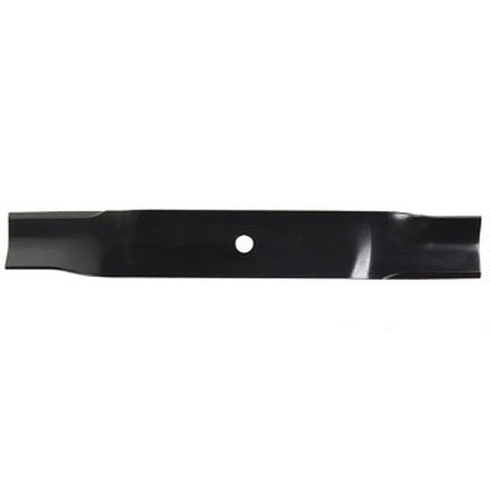 Lawn Mower Blade Fits MTD Replaces 942-04415