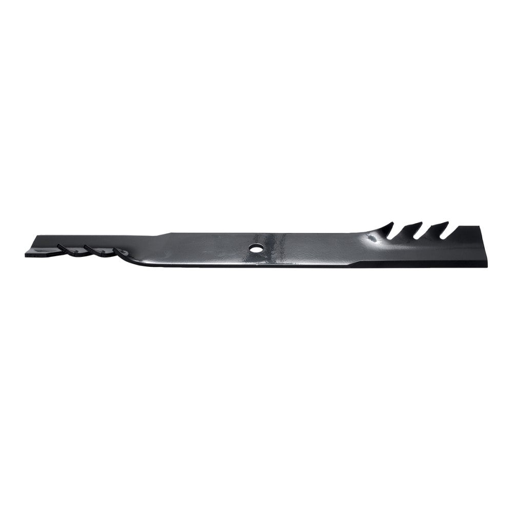 Mulching Blade Fits Bad Boy Replaces 038-2007-00