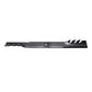 Mulching Blade Fits Ariens Replaces 03253900