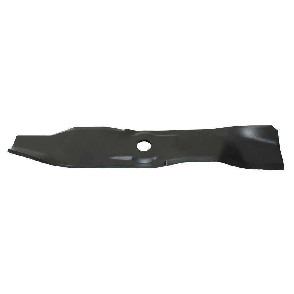 Blade Fits Cub Cadet Replaces 742-04016