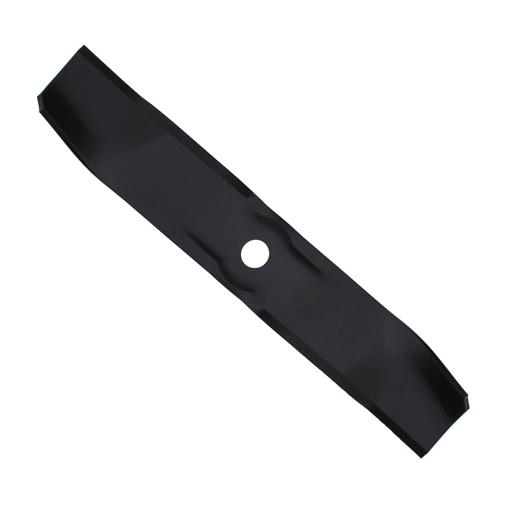 Blade Fits Cub Cadet Replaces 742-04016