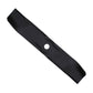 Mower Blade Fits Cub Cadet 46" Deck Series 1500 1529 759-04020 742-04016