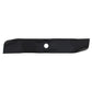 Mower Blade Fits Cub Cadet 46" Deck Series 1500 1529 759-04020 742-04016
