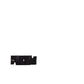 HD Notched High Lift Blade Fits Grasshopper Replaces 320243
