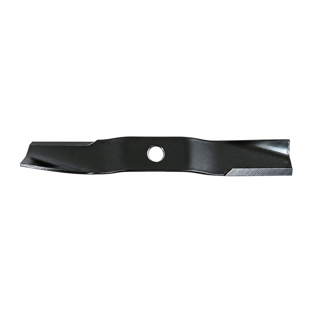 3 HD Blades Fits Kubota K5351-34342 K535134342 54" Deck RCK54-22BX RCK54-75B