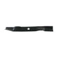 3 in 1 Blade Fits Craftsman Replaces 134148