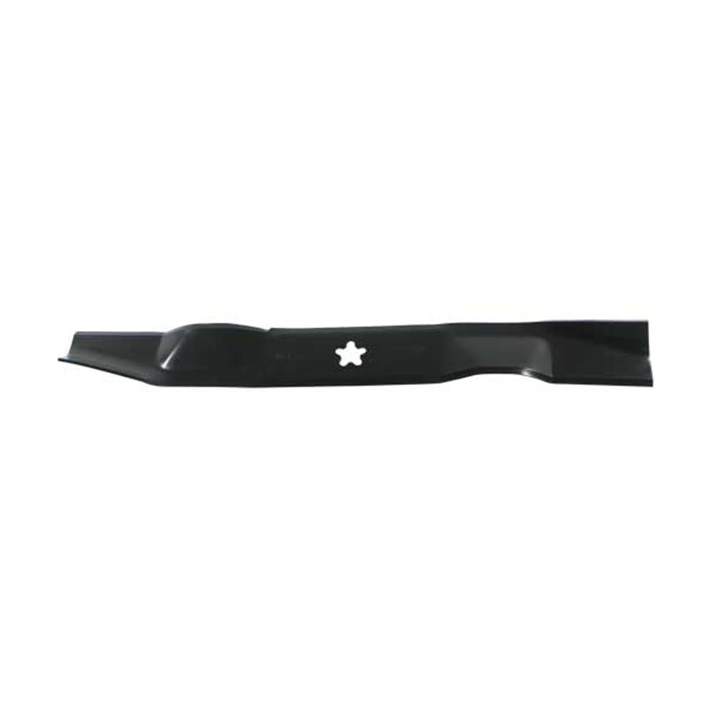 3 in 1 Blade Fits Craftsman Replaces 134148