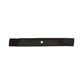 Mulching Mower Blade Fits Scotts Replaces M139802