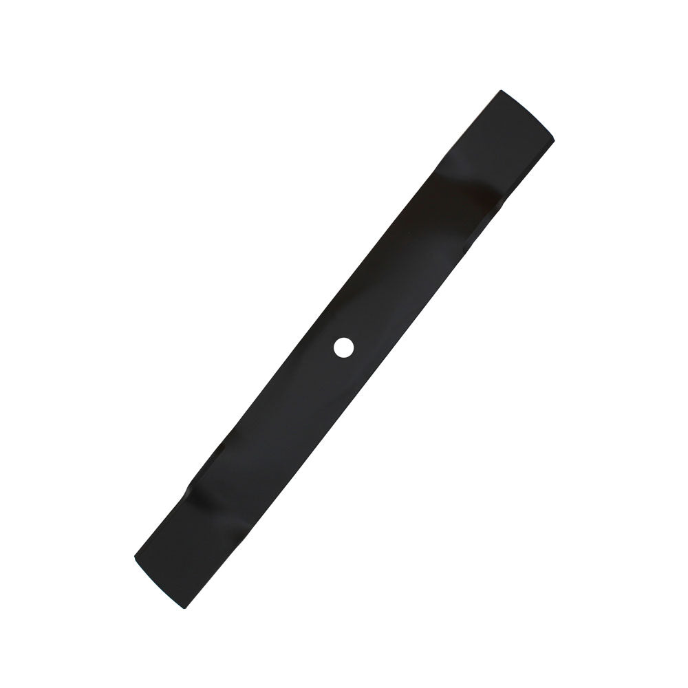 M139802 Mulching Mower Blade Fits Scotts S1642 S1742 1999-2001 Series 42" Deck