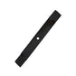 Mulching Mower Blade Fits Windsor Replaces 50-4435