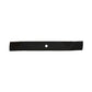 Fits John Deere M139802 Mulching Blade Sabre 1542 1642 1742 1842 SST 15 16